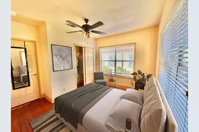 1707 E 21st Street, Austin, TX 78722 - Photo 4