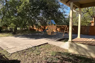 1707 E 21st St, Austin, TX 78722 - Photo 6