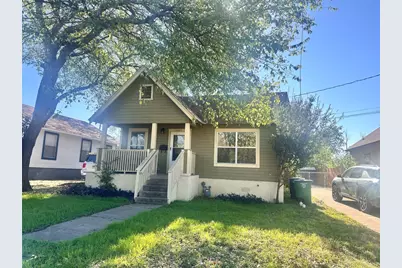1707 E 21st Street, Austin, TX 78722 - Photo 1