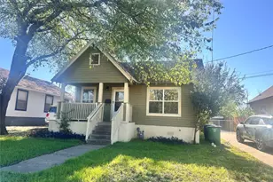 1707 E 21st St, Austin, TX 78722 - Photo 1