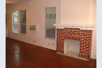 1607 Palma Plaza #B, Austin, TX 78703 - Photo 8