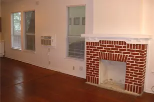 1607 Palma Plaza, Austin, TX 78703 - Photo 8