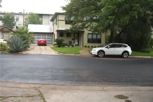 1607 Palma Plaza, Austin, TX 78703 - Photo 22