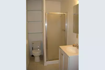 1607 Palma Plaza #B, Austin, TX 78703 - Photo 18