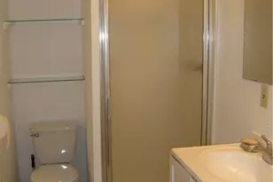 1607 Palma Plaza, Austin, TX 78703 - Photo 18