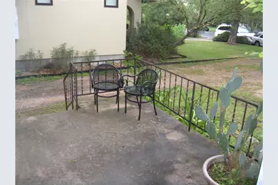 1607 Palma Plaza #B, Austin, TX 78703 - Photo 2