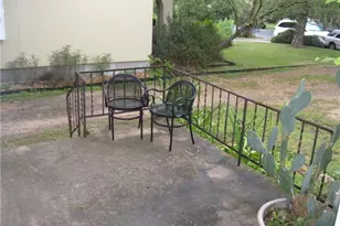 1607 Palma Plaza, Austin, TX 78703 - Photo 2