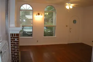 1607 Palma Plaza, Austin, TX 78703 - Photo 4