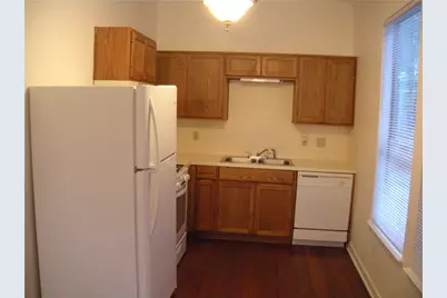 1607 Palma Plaza #B, Austin, TX 78703 - Photo 12