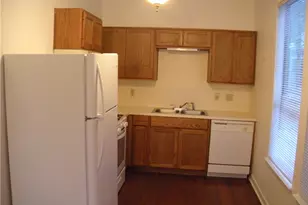 1607 Palma Plaza, Austin, TX 78703 - Photo 12