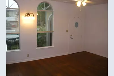 1607 Palma Plaza #B, Austin, TX 78703 - Photo 10