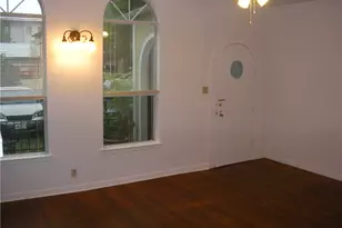1607 Palma Plaza, Austin, TX 78703 - Photo 10