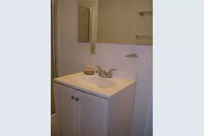 1607 Palma Plaza #B, Austin, TX 78703 - Photo 20