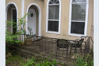 1607 Palma Plaza #B, Austin, TX 78703 - Photo 1