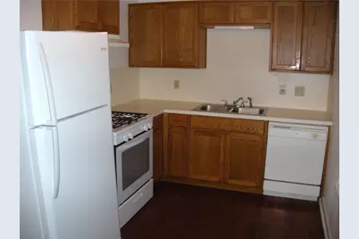1607 Palma Plaza #B, Austin, TX 78703 - Photo 14