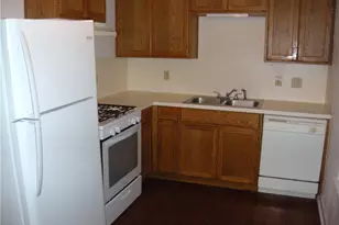 1607 Palma Plaza, Austin, TX 78703 - Photo 14