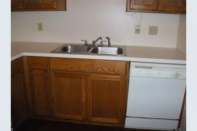 1607 Palma Plaza #B, Austin, TX 78703 - Photo 16