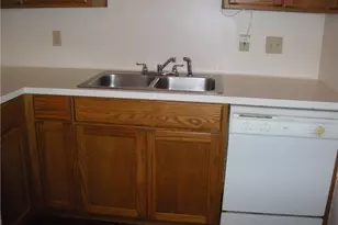 1607 Palma Plaza, Austin, TX 78703 - Photo 16