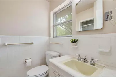 11907 Oak Trail, Austin, TX 78753 - Photo 10