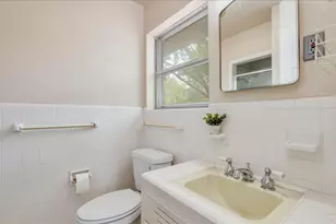 11907 Oak Trail, Austin, TX 78753 - Photo 10