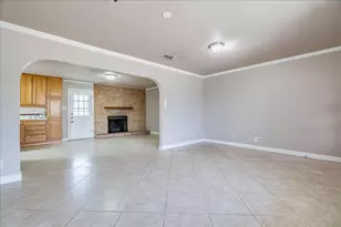 11907 Oak Trail, Austin, TX 78753 - Photo 6