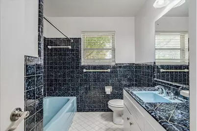 11907 Oak Trail, Austin, TX 78753 - Photo 14