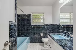 11907 Oak Trail, Austin, TX 78753 - Photo 14