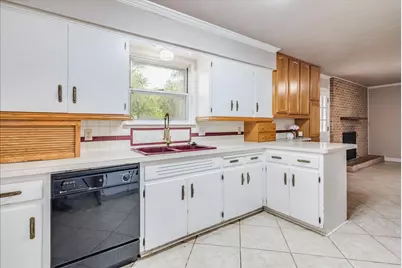 11907 Oak Trail, Austin, TX 78753 - Photo 4