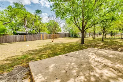 11907 Oak Trail, Austin, TX 78753 - Photo 16