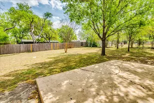 11907 Oak Trail, Austin, TX 78753 - Photo 16