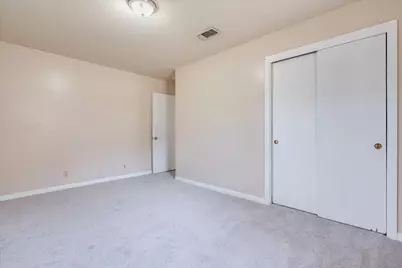 11907 Oak Trail, Austin, TX 78753 - Photo 12