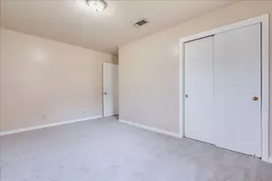 11907 Oak Trail, Austin, TX 78753 - Photo 12