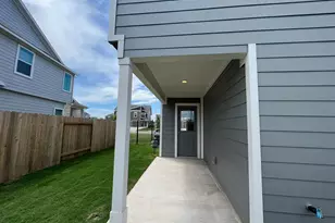 7221 Spotted Leaf Wy, Del Valle, TX 78617 - Photo 1