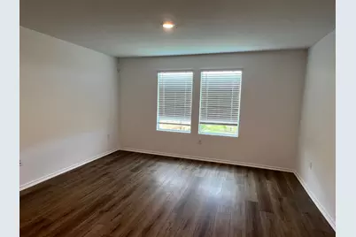 7221 Spotted Leaf Way, Del Valle, TX 78617 - Photo 10