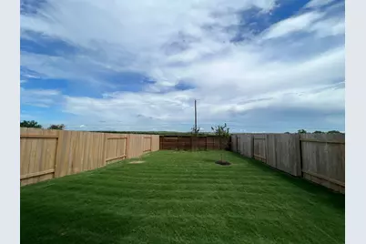 7221 Spotted Leaf Way, Del Valle, TX 78617 - Photo 12