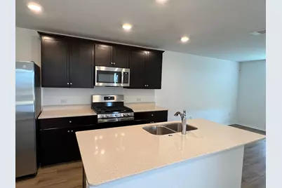 7221 Spotted Leaf Way, Del Valle, TX 78617 - Photo 6