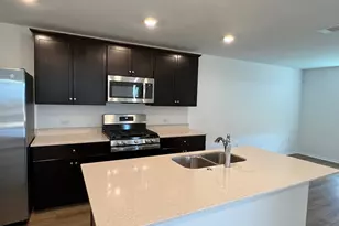 7221 Spotted Leaf Wy, Del Valle, TX 78617 - Photo 6