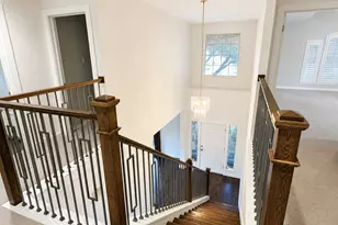 1503 Brighton Bend Ln, Cedar Park, TX 78613 - Photo 16