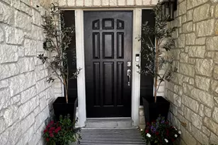 1503 Brighton Bend Ln, Cedar Park, TX 78613 - Photo 8