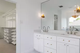 1503 Brighton Bend Ln, Cedar Park, TX 78613 - Photo 24
