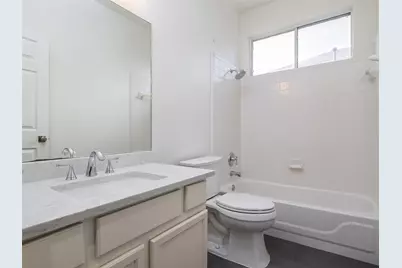 1503 Brighton Bend Lane, Cedar Park, TX 78613 - Photo 16