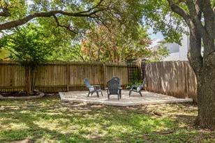 1503 Brighton Bend Ln, Cedar Park, TX 78613 - Photo 28
