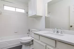 1503 Brighton Bend Ln, Cedar Park, TX 78613 - Photo 26