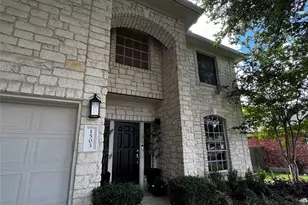 1503 Brighton Bend Ln, Cedar Park, TX 78613 - Photo 30