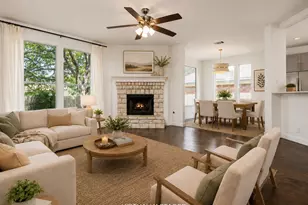 1503 Brighton Bend Ln, Cedar Park, TX 78613 - Photo 2