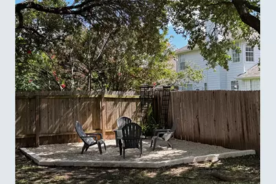 1503 Brighton Bend Lane, Cedar Park, TX 78613 - Photo 30