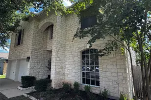 1503 Brighton Bend Ln, Cedar Park, TX 78613 - Photo 6