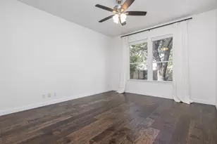 1503 Brighton Bend Ln, Cedar Park, TX 78613 - Photo 14