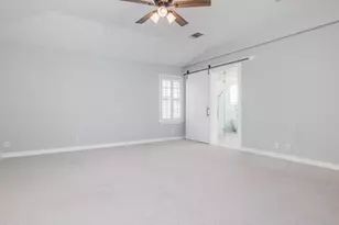 1503 Brighton Bend Ln, Cedar Park, TX 78613 - Photo 20