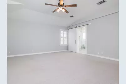 1503 Brighton Bend Lane, Cedar Park, TX 78613 - Photo 22